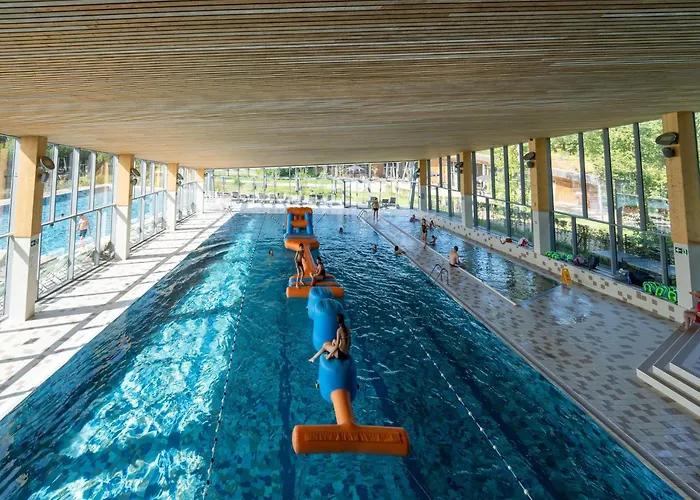 Luxury Treehouse Retreat Hébergement de vacances *